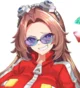 Dr Robotnik Female