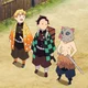Demon Slayer 
