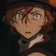 Chuuya Nakahara