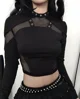 Goth Girlfriend