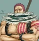 Katakuri 