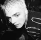 Gerard Way