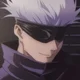 JJK Satoru Gojo 
