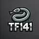 TF141 - Vore watch