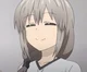 Tsuki Uzaki