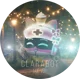 Clarabot