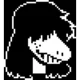 Susie
