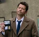 Castiel