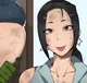 Auntie Hina