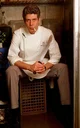 Anthony Bourdain