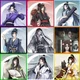 MDZS Reacts