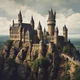 Hogwarts