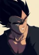 Vegeta 