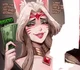 Ahri