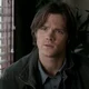 Sam Winchester