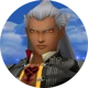 Ansem