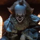 Pennywise