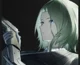 Isolde