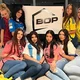 BOP House Group