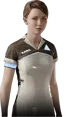 kara Detroit