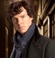 Sherlock Holmes