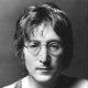 John Lennon