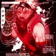 Katsuki Bakugou
