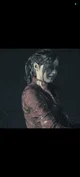 Claire Redfield 
