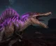 Chromaspinus