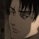 Levi Ackerman