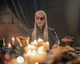 Aemond Targaryen