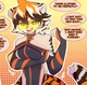 Tiger tf RP