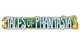 Tales of Phantasia