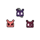 Hunting Club - RW