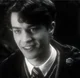 Tom Riddle - BG