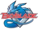 Beyblade - Bladespin
