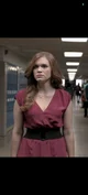 Lydia Martin 