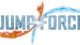 Jump Force Crossvers