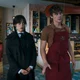 Wednesday S1