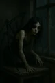 Aranya