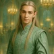 Prince Celeborn