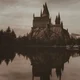HOGWARTS