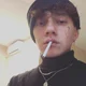 Глеб Викторов