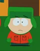 Kyle Broflovski