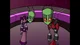 The Tallests - IZ
