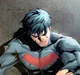 Jason Todd