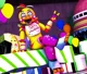 Star Toy Chica