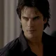 Damon Salvatore