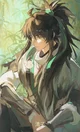 Qiuyuan