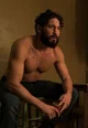 JON BERNTHAL